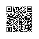 IS62WV10248BLL-55BLI QRCode