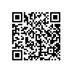 IS62WV10248EBLL-45BLI-TR QRCode