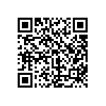 IS62WV12816BLL-55B2LI QRCode