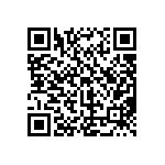 IS62WV12816BLL-55BI-TR QRCode