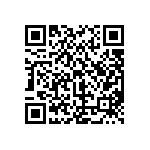 IS62WV12816BLL-55TLI-TR QRCode