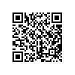 IS62WV1288BLL-55HLI-TR QRCode