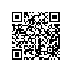 IS62WV1288BLL-55QLI QRCode