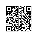 IS62WV1288BLL-55TI-TR QRCode