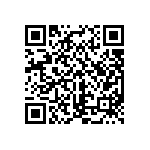 IS62WV1288BLL-55TLI QRCode