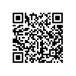 IS62WV1288DBLL-45HLI QRCode