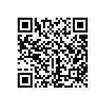 IS62WV1288FBLL-45HLI QRCode