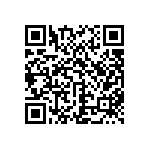 IS62WV20488BLL-25MLI QRCode