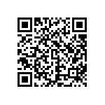 IS62WV20488EBLL-45BLI QRCode