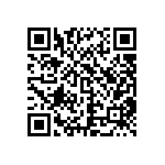 IS62WV20488FBLL-45BLI-TR QRCode