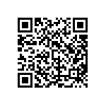 IS62WV25616DALL-55BI-TR QRCode