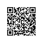 IS62WV25616DALL-55BLI-TR QRCode