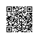 IS62WV25616DALL-55BLI QRCode