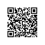 IS62WV25616DALL-55TI QRCode