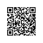 IS62WV25616DALL-55TL-TR QRCode