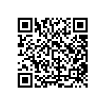 IS62WV25616DALL-55TLI-TR QRCode