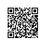 IS62WV25616DBLL-45TI-TR QRCode