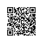 IS62WV25616DBLL-55TLI-TR QRCode