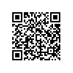 IS62WV25616DBLL-55TLI QRCode