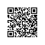 IS62WV25616EALL-55TLI QRCode