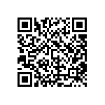 IS62WV25616EBLL-45BLI-TR QRCode