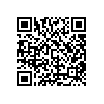 IS62WV25616EBLL-45TLI-TR QRCode