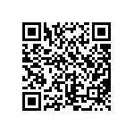 IS62WV2568BLL-55BLI-TR QRCode