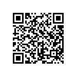 IS62WV2568BLL-55BLI QRCode