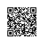 IS62WV2568BLL-70HI-TR QRCode