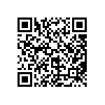 IS62WV51216ALL-70BI-TR QRCode
