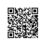 IS62WV51216BLL-55BLI QRCode