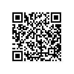 IS62WV51216EALL-55BLI-TR QRCode