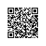 IS62WV51216EFBLL-45BLI-TR QRCode