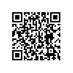 IS62WV5128BLL-55HLI-TR QRCode