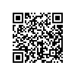 IS62WV5128BLL-55T2I QRCode