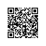 IS62WV5128BLL-55TLI QRCode