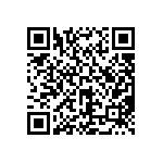 IS62WV5128DALL-55BI-TR QRCode