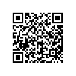 IS62WV5128DALL-55TLI-TR QRCode