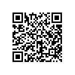 IS62WV5128DALL-55TLI QRCode