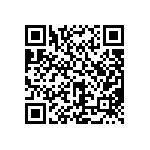 IS62WV5128DBLL-45BI-TR QRCode