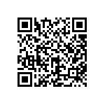 IS62WV5128DBLL-45HLI QRCode