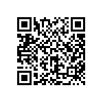 IS62WV5128EALL-55TLI QRCode