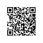 IS62WV5128EBLL-45BLI-TR QRCode