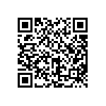 IS62WV5128EBLL-45HLI-TR QRCode