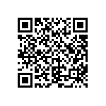IS62WV6416BLL-55TI-TR QRCode