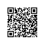 IS62WV6416DBLL-45BLI QRCode