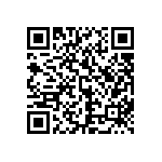 IS62WVS1288FBLL-20NLI QRCode