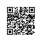 IS63LV1024-10J-TR QRCode