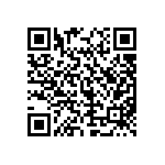 IS63LV1024L-12H-TR QRCode