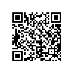 IS63WV1024BLL-12HLI-TR QRCode